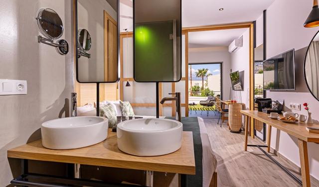 Georgioupolis-Suites-Hotel-33.jpg