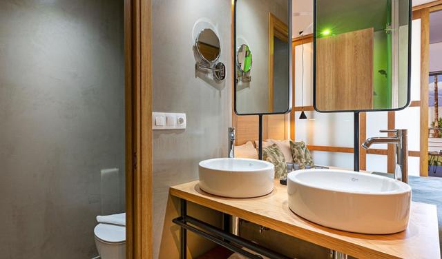 Georgioupolis-Suites-Hotel-34.jpg