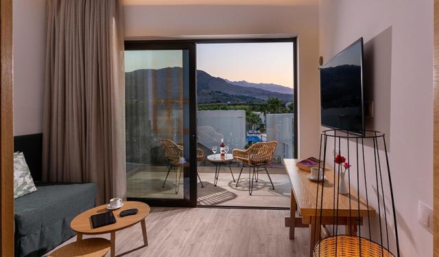 Georgioupolis-Suites-Hotel-35.jpg