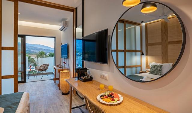 Georgioupolis-Suites-Hotel-36.jpg