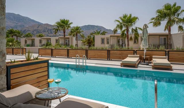 Georgioupolis-Suites-Hotel-37.jpg