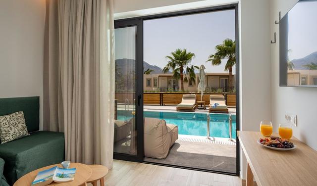 Georgioupolis-Suites-Hotel-38.jpg