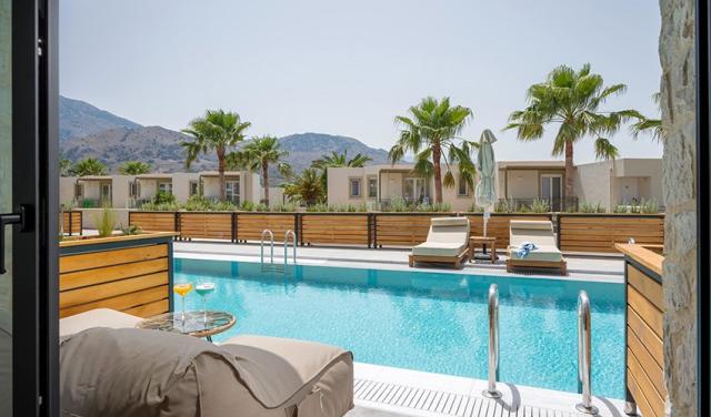 Georgioupolis-Suites-Hotel-39.jpg
