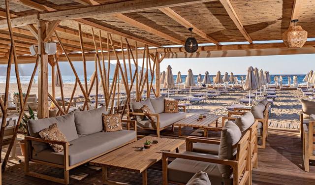 Georgioupolis-Suites-Hotel-7.jpg
