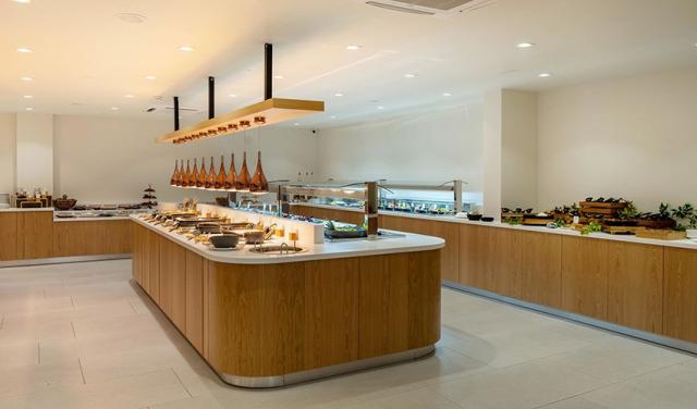 Georgioupolis-Suites-Hotel-9.jpg