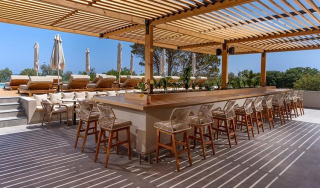 Georgioupolis-Suites-Hotel-10.jpg