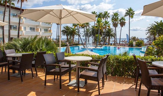 Grupotel-Mallorca-Mar-Hotel-10.jpg