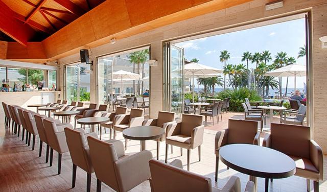 Grupotel-Mallorca-Mar-Hotel-11.jpg