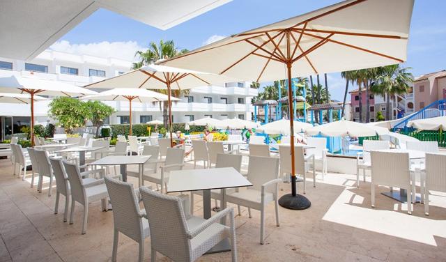 Grupotel-Mallorca-Mar-Hotel-20.jpg