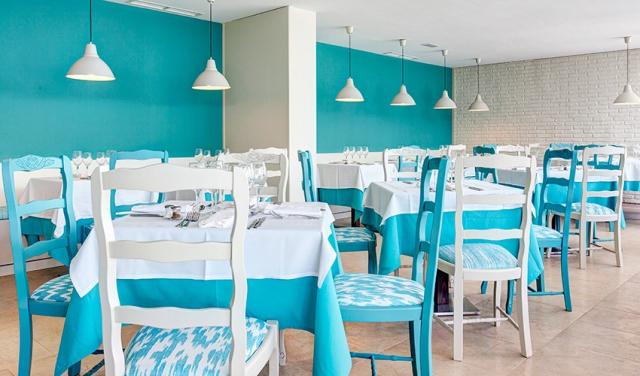 Grupotel-Mallorca-Mar-Hotel-21.jpg