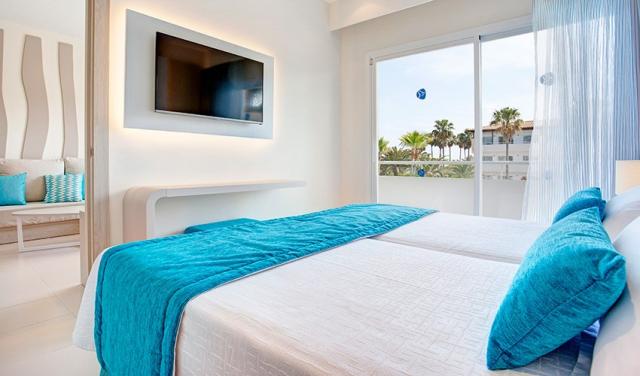 Grupotel-Mallorca-Mar-Hotel-22.jpg