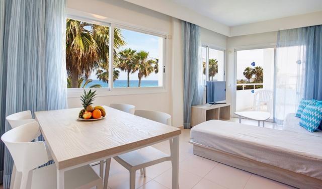 Grupotel-Mallorca-Mar-Hotel-24.jpg