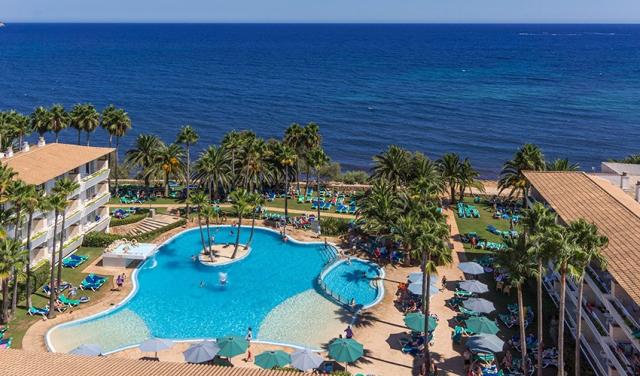 Grupotel-Mallorca-Mar-Hotel-2.jpg