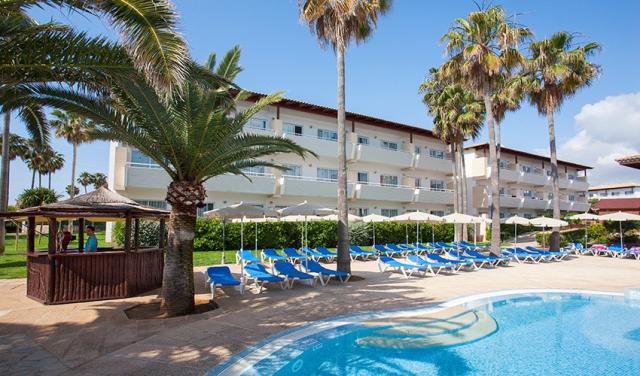 Grupotel-Mallorca-Mar-Hotel-9.jpg