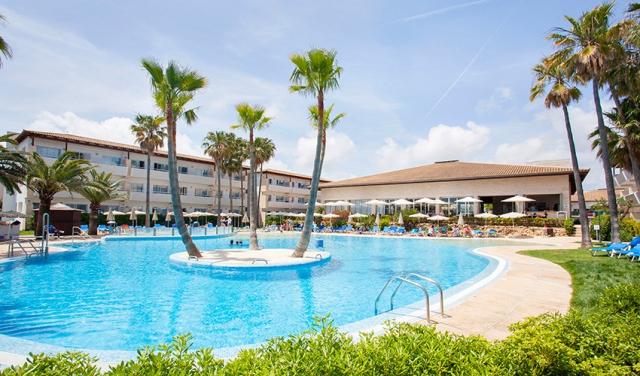 Grupotel-Mallorca-Mar-Hotel-6.jpg