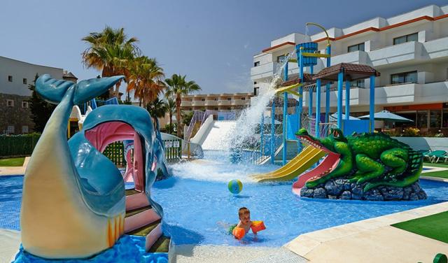 Grupotel-Mallorca-Mar-Hotel-8.jpg