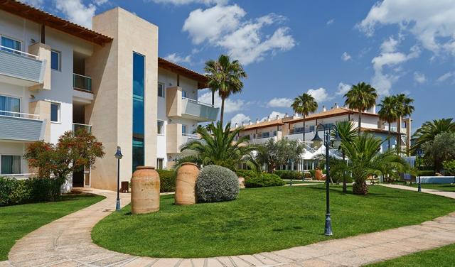 Grupotel-Mallorca-Mar-Hotel-13.jpg