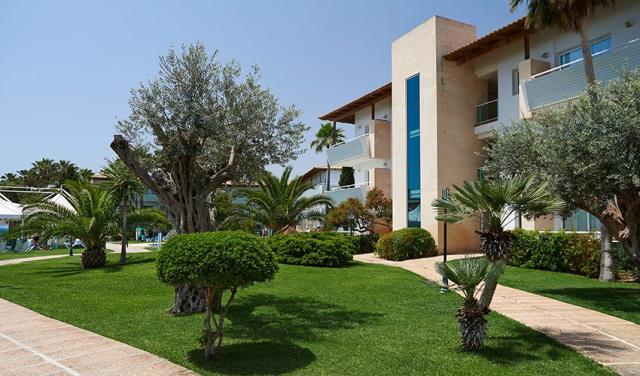 Grupotel-Mallorca-Mar-Hotel-14.jpg