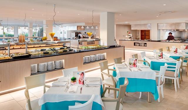 Grupotel-Mallorca-Mar-Hotel-16.jpg
