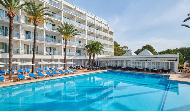 Grupotel-Grand-Vista-Spa-Hotel-1.jpg