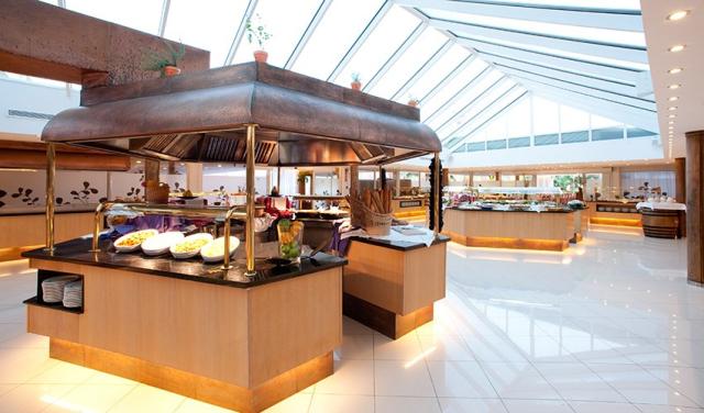 Grupotel-Grand-Vista-Spa-Hotel-9.jpg