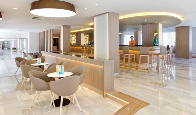 Grupotel-Grand-Vista-Spa-Hotel-14.jpg