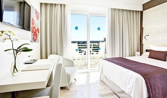 Grupotel-Grand-Vista-Spa-Hotel-29.jpg