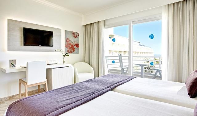 Grupotel-Grand-Vista-Spa-Hotel-10.jpg
