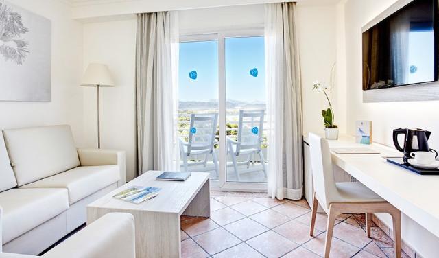 Grupotel-Grand-Vista-Spa-Hotel-26.jpg
