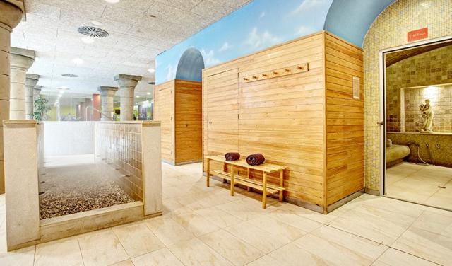 Grupotel-Grand-Vista-Spa-Hotel-21.jpg