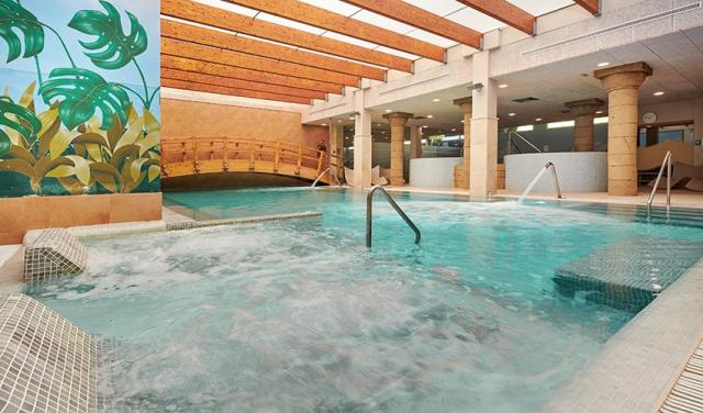 Grupotel-Grand-Vista-Spa-Hotel-20.jpg