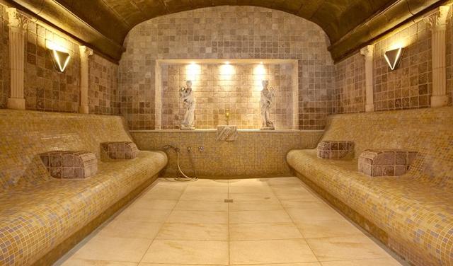 Grupotel-Grand-Vista-Spa-Hotel-22.jpg