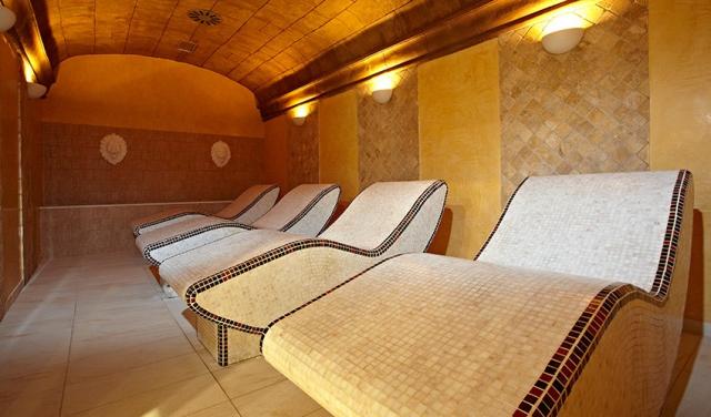 Grupotel-Grand-Vista-Spa-Hotel-23.jpg