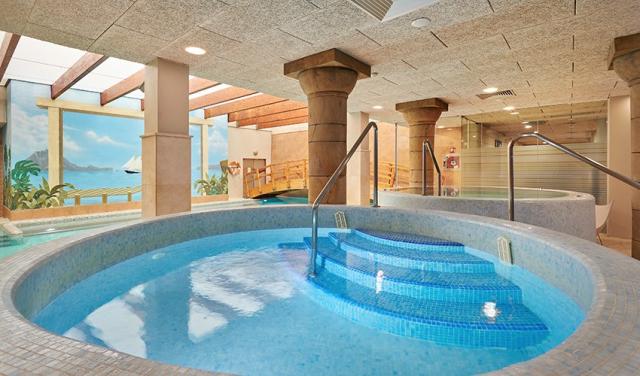 Grupotel-Grand-Vista-Spa-Hotel-24.jpg