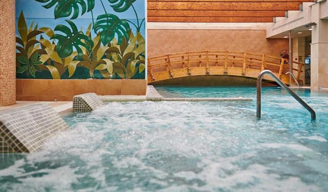 Grupotel-Grand-Vista-Spa-Hotel-25.jpg