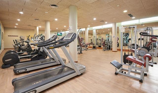 Grupotel-Grand-Vista-Spa-Hotel-11.jpg
