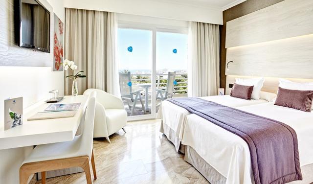 Grupotel-Grand-Vista-Spa-Hotel-28.jpg