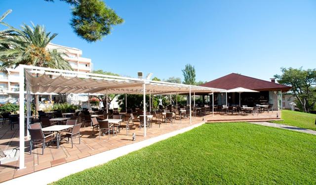 Grupotel-Grand-Vista-Spa-Hotel-8.jpg
