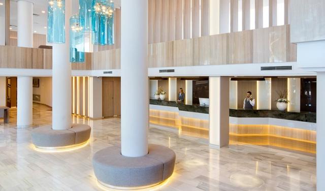 Grupotel-Grand-Vista-Spa-Hotel-17.jpg