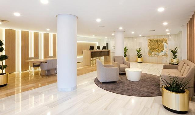 Grupotel-Grand-Vista-Spa-Hotel-12.jpg