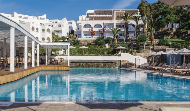 Lindos-Village-Hotel-1.jpg
