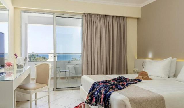 Lindos-Village-Hotel-13.jpg