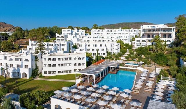 Lindos-Village-Hotel-2.jpg