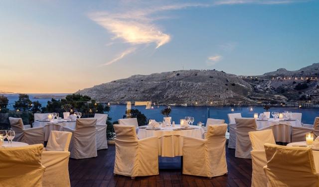 Lindos-Village-Hotel-5.jpg