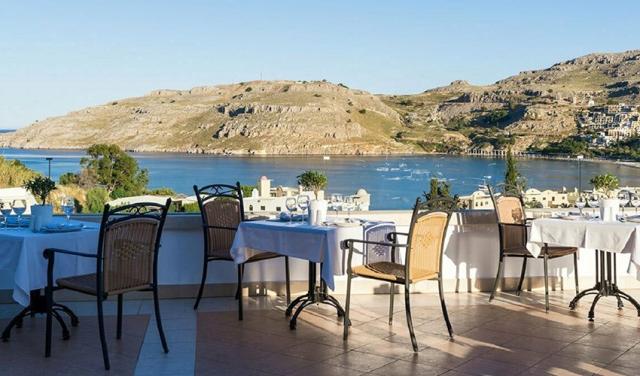 Lindos-Village-Hotel-6.jpg