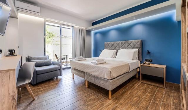Island-City-Rhodos-Hotel-26.jpg