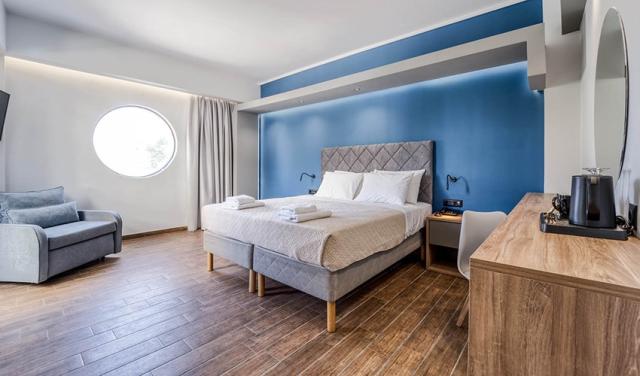 Island-City-Rhodos-Hotel-16.jpg