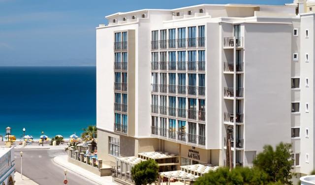 Mitsis-Lavita-Hotel-1.jpg