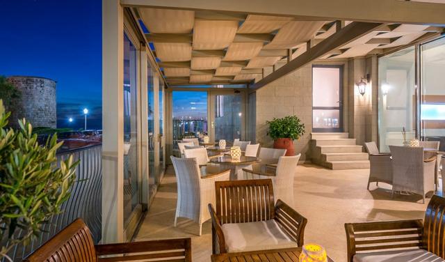 Mitsis-Lavita-Hotel-9.jpg