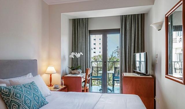 Mitsis-Lavita-Hotel-16.jpg